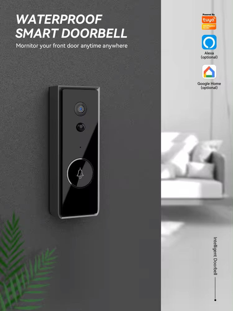 Grand Smart