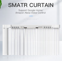 Grand Smart