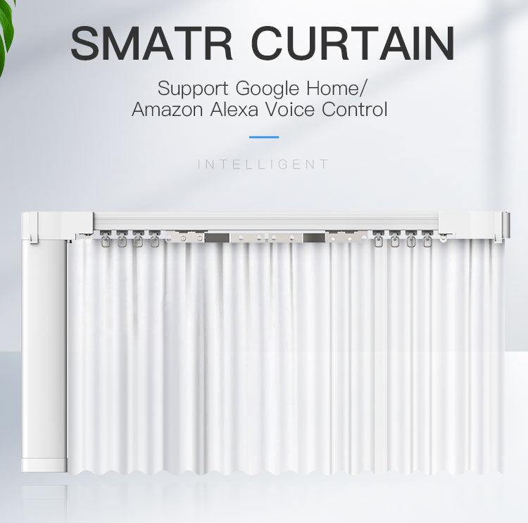 Grand Smart