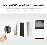 Grand Smart