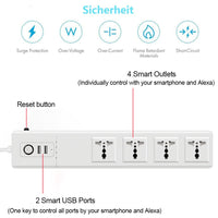 Grand Smart
