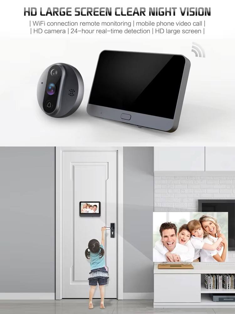 Grand Smart