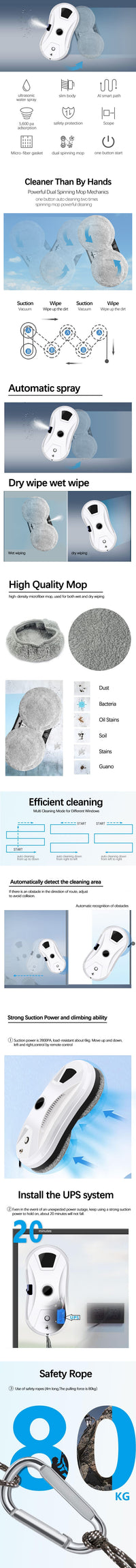 Grand Smart