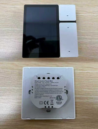 Grand Smart