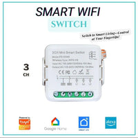Grand Smart