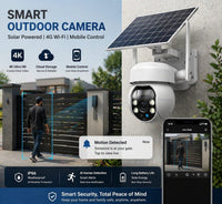 Grand Smart