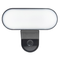 Grand Smart