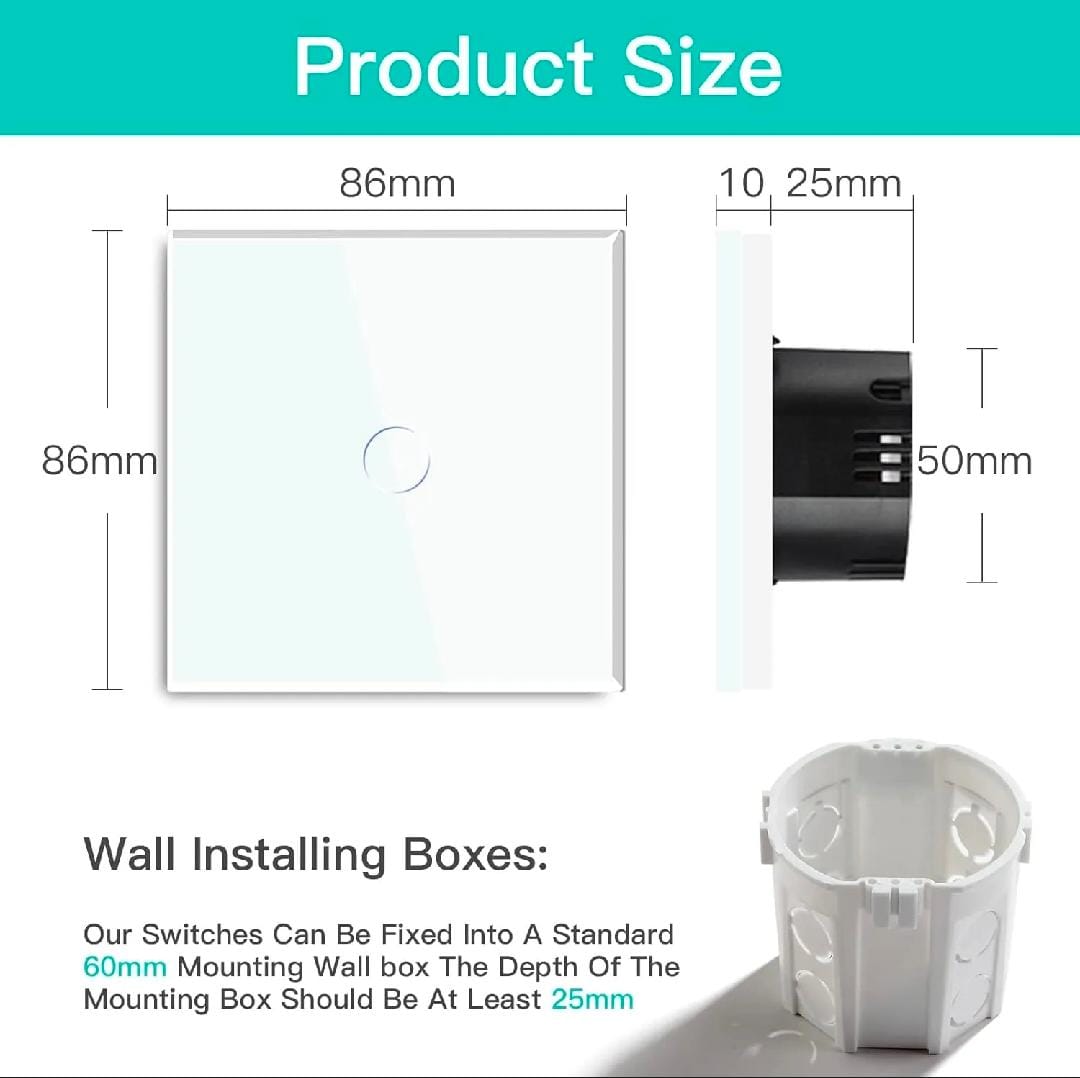 Grand Smart