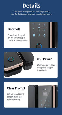 Grand Smart