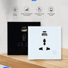 Smart Wall Socket-UN02