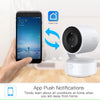 Smart Camera Indoor-CM01