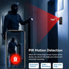 Smart Video Doorbell-C566