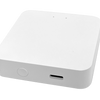 Smart Wireless Gateway-AH03