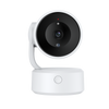 Smart Camera Indoor-CM01