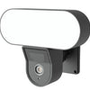 Smart Courtyard Light Camera-CL11