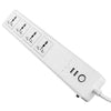 Smart Power Strip-PS01