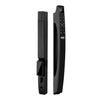 Smart Door Lock Automatic 3D Face Recognition