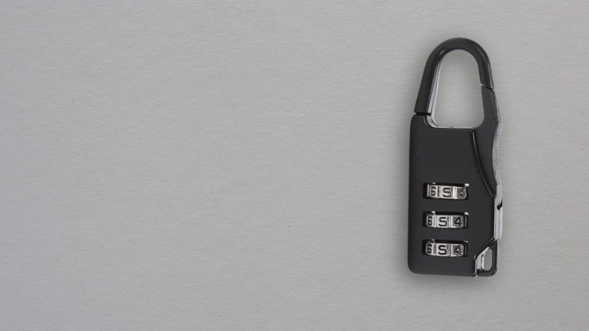 Grand Locks