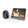 Smart Doorbell
