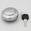 70cc Fuel Tank Cap