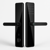 Smart Door Lock-LWB26