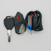 Switch CG 125cc With Light Key