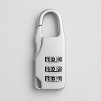Grand Locks