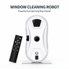 Smart Robot Window Cleaning-W14s