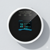 Gas Detector-AW08