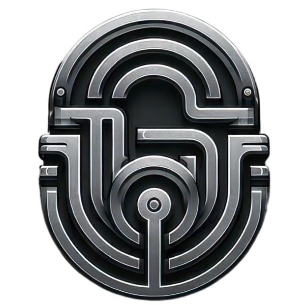 Grand Locks