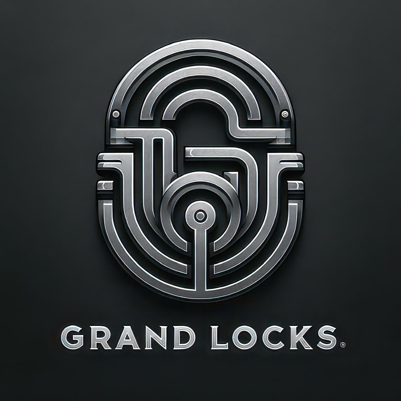 Grand Locks