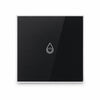 Smart Boiler Water Heater Switch-