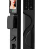 Grand Smart 3-Door Lock Package