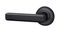 Grand Locks