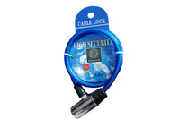 Grand Locks