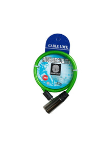 Grand Locks