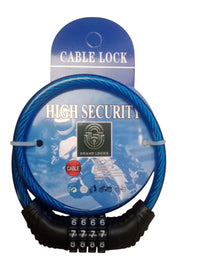 Grand Locks