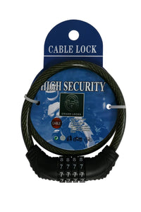 Grand Locks