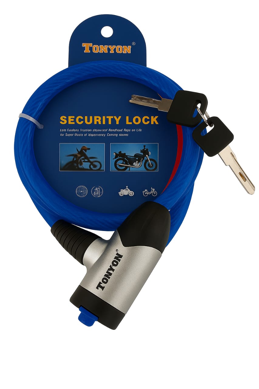Grand Locks