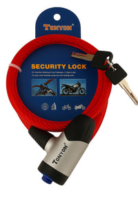 Grand Locks