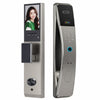 Smart Door Lock Face Recogntion-LWF29P