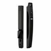 Smart Door Lock Automatic 3D Face Recognition-LWD16