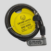 Wire Lock Heavy Duty for Safety