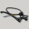 Handle Switch Assy Right Side CG-125