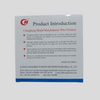 Grand Lock Special Wire Cut Wire Molybdenum