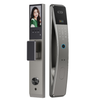 Smart Door Lock Face Recogntion-LWF29P