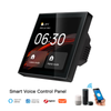 Smart Control Panel 4 Inch-CCS1