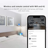 Grand Smart