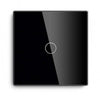 1-Gang Smart Switch-2123