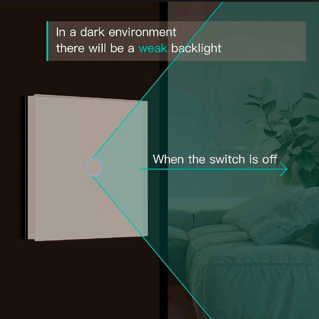 Grand Smart